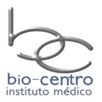 Bio-Centro